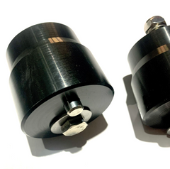 Silentblocs moteur BMW E30 Swap M5x/S5x