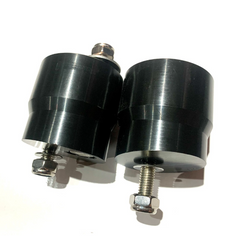 Silentblocs moteur BMW E30 Swap M5x/S5x