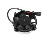 Ventilateur SPAL soufflant 96mm (3.8")