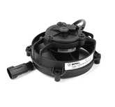 Ventilateur SPAL soufflant 96mm (3.8")