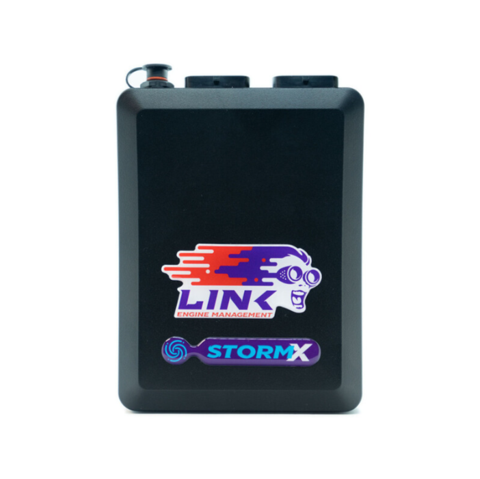 Calculateur LINK G4X StormX - Performance-shop
