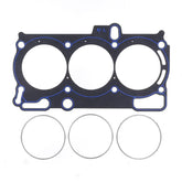 Joint de culasse ATHENA renforcé SUBARU EZ30D (Gauche)