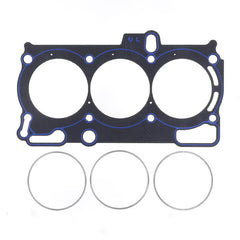 Joint de culasse ATHENA renforcé SUBARU EZ30D (Droite)