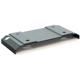 Support calculateur LINK - Performance-shop