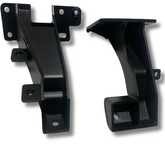 Supports moteur renforcés M50/M52/M54 - Performance-shop