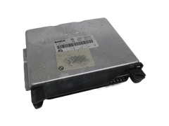 Suppression EWS BMW 316i - 318i (M43)