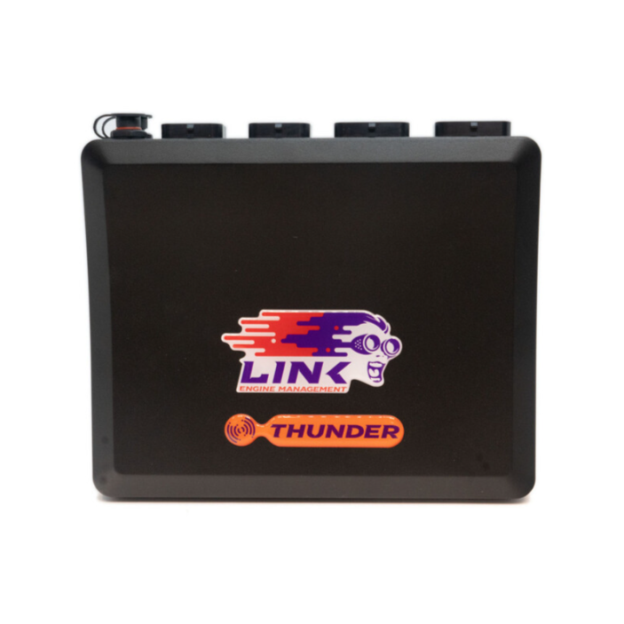 Calculateur LINK G4+ THUNDER - Performance-shop
