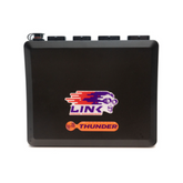 Calculateur LINK G4+ THUNDER - Performance-shop