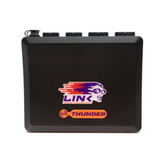 Calculateur LINK G4+ THUNDER - Performance-shop