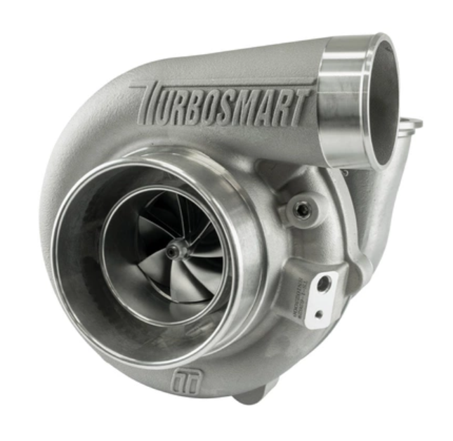 Turbo TURBOSMART TS-2 Performance 7170 V-Band 0.96A/R - Performance-shop
