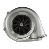 Turbo TURBOSMART TS-2 Performance 7170 V-Band 0.96A/R - Performance-shop