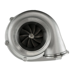 Turbo TURBOSMART TS-2 Performance 7170 V-Band 0.96A/R - Performance-shop