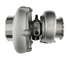 Turbo TURBOSMART TS-2 Performance 7170 V-Band 0.96A/R - Performance-shop