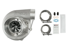 Turbo TURBOSMART TS-2 Performance 7170 V-Band 0.96A/R - Performance-shop