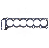 Joint de culasse ATHENA renforcé TOYOTA 1FZ-FE