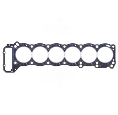 Joint de culasse ATHENA renforcé TOYOTA 1FZ-FE