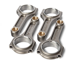 Bielles forgés VOLVO S40 4cyl 139,5mm - Performance-shop