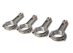 Bielles forgés VOLVO S40 4cyl 139,5mm - Performance-shop