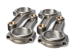 Bielles forgés VOLVO S40 4cyl 139,5mm - Performance-shop