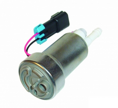 Pompe à essence gros débit WALBRO GST535 535L/h - Performance-shop