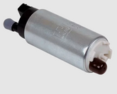 Pompe à essence gros débit WALBRO GSS342 255L/h - Performance-shop