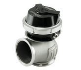 Wastegate TURBOSMART Gen-V Pro-Gate 50mm - Performance-shop