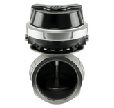 Wastegate TURBOSMART Gen-V Pro-Gate 50mm - Performance-shop