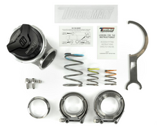 Wastegate TURBOSMART Gen-V Pro-Gate 50mm - Performance-shop