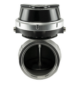 Wastegate TURBOSMART Gen-V Power-Gate 60mm - Performance-shop