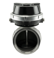 Wastegate TURBOSMART Gen-V Power-Gate 60mm - Performance-shop