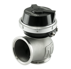 Wastegate TURBOSMART Gen-V Power-Gate 60mm - Performance-shop