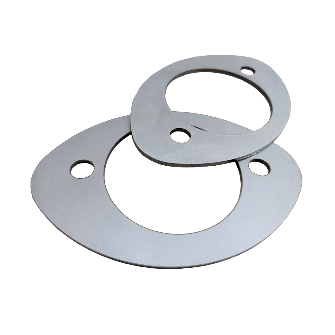 Renforts coupelles d'amortisseurs arrières BMW E36 - Performance-shop