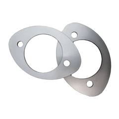 Renforts coupelles d'amortisseurs arrières BMW E36 - Performance-shop