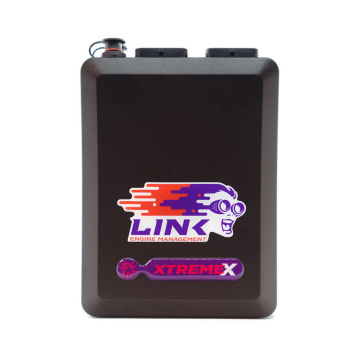 Calculateur LINK G4X XtremeX - Performance-shop