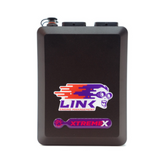 Calculateur LINK G4X XtremeX - Performance-shop