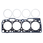 Joint de culasse ATHENA renforcé FIAT Punto GT / Uno Turbo 1.4L