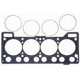 Joint de culasse ATHENA renforcé RENAULT 5 Turbo