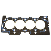 Joint de culasse ATHENA renforcé PEUGEOT TU5