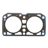 Joint de culasse ATHENA renforcé ALFA ROMEO Alfasud