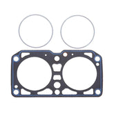 Joint de culasse ATHENA renforcé ALFA ROMEO Alfasud