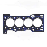 Joint de culasse ATHENA renforcé FORD Focus RS 2.3L