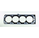 Joint de culasse renforcé OPEL C20 - Performance-shop