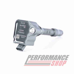 Kit de conversion bobines B58 pour moteur BMW M52 / M54 - Performance-shop