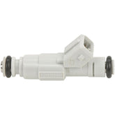 Bosch 0280155868