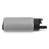 POMPE HAUT DEBIT BOSCH BR540 540L/h - Performance-shop