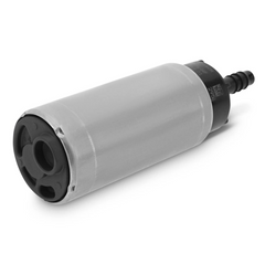 POMPE HAUT DEBIT BOSCH BR540 540L/h - Performance-shop