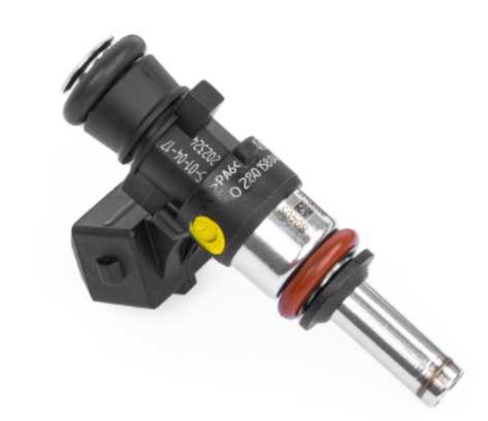 Injecteur BOSCH 980cc - Performance-shop