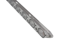 Calle d'adaptation rampe papillon S54 pour M50 / M52 / M54 - Performance-shop