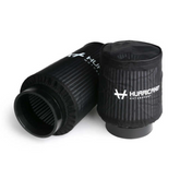 Chaussette de filtre à air HURRICANE version longue - Performance-shop