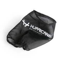 Chaussette de filtre à air HURRICANE version longue - Performance-shop